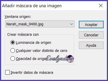 Brumes matinales