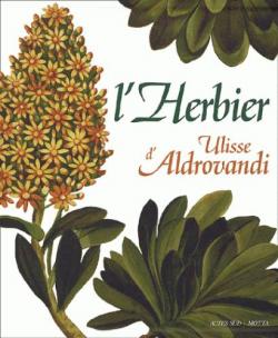 J'ai lu le livre de Michèle Barrière "Meurte à la pomme d'or".