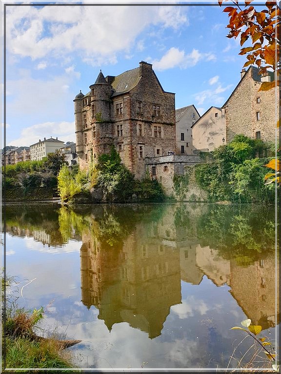 956 - Espalion en Aveyron (12)