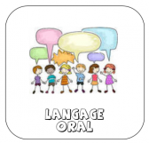 outils pour l'enseignant