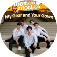 Sortie du 09 janvier 2021