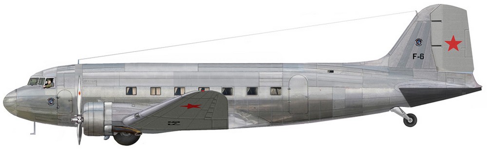 Heinkel He 111Z Zwilling 