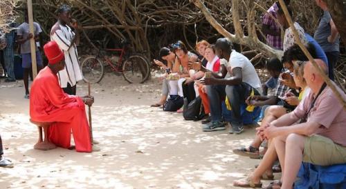 Marabout Satisfaction ou Remboursement Garantis- GRAND MAÎTRE MARABOUT SORCIER KINDO TEGBESSOU VOYANT SPIRITUEL