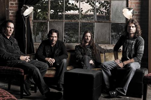 winger-promo-photo-_1