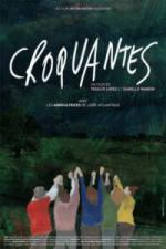Les femmes, actrices des campagnes