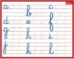 Plan de travail GS période 5 (revu)