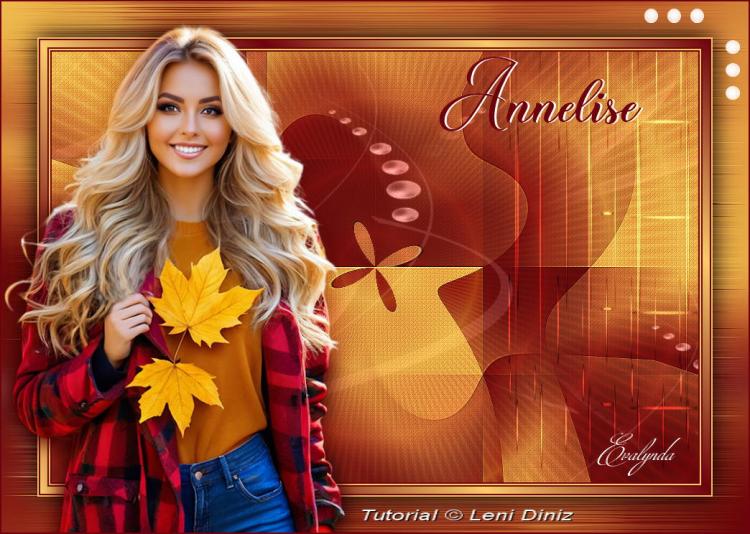 Annelise