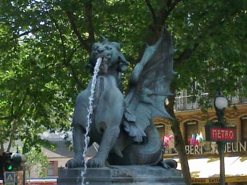 Image1