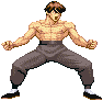 Gifs animees