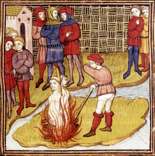 L'enclos du Temple : une promenade dans Paris avec Générations 13