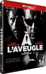 [Blu-ray] À l'aveugle