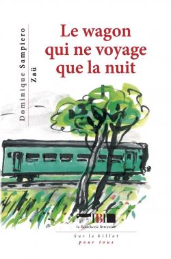 Le Catalogue