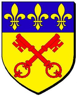 Corbie
