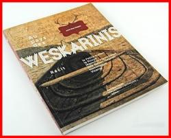 Les Weskarinis