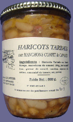 ╰⊱♥⊱╮ღ꧁ Département  27 ꧂ღ╭⊱♥≺