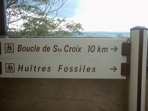 a-sainte-croix-du-mont-panneau.jpg