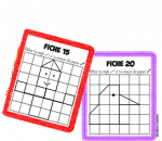 Maths Cycle 2