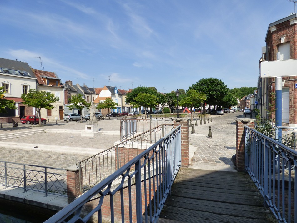 Ce soir, sur M6 "La rue des Allocs"