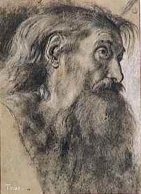 973a7ce8dcdbf789-moyen2-tete-vieillard-profil-avec-longue-b.jpg