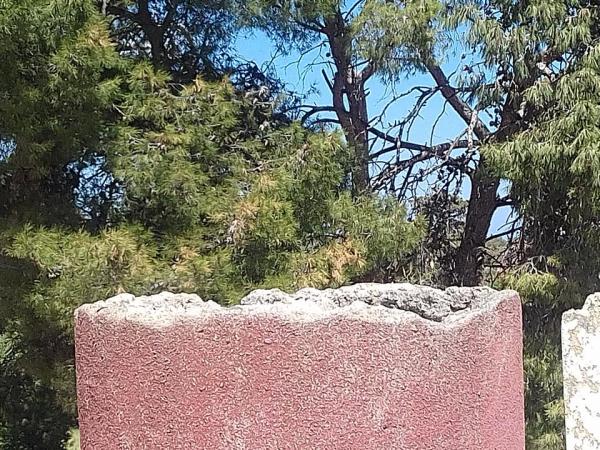 Knossos (Crète)