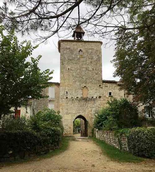 ╰⊱♥⊱╮ღ꧁  32 Le Gers ꧂ღ╭⊱♥≺