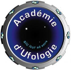 OVNIS : L'OPERATION CONCORDE