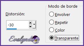 Tuto 119