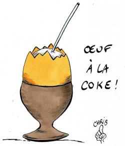 Le va-tout de Fatou...
