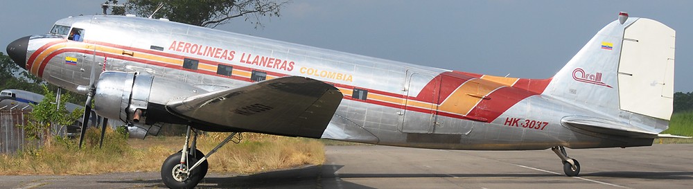 Heinkel He 111Z Zwilling 
