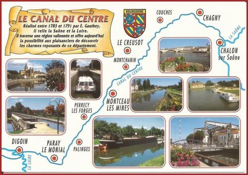 ⊱♥⊱╮ღ꧁ Aujourd'hui  71 CHALON   ꧂ღ╭⊱♥≺