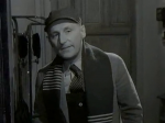    Bourvil  -  Annie  Cordy  :  Poisson d' Avril  -  1954