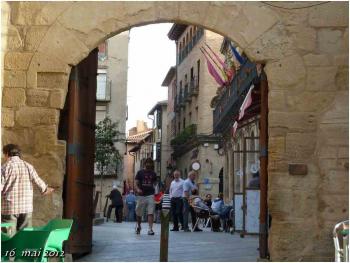 (J42) Navarrete / Viana 16 mai 2012 (2)