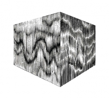 KILLBODY TUNING_Hello ! Welcome, So Far... KILLBODY TUNING_Hello ! Welcome, So Far...