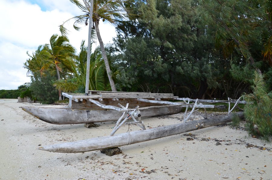 iles loyaute ile des pinsnouvelle caledonie schnoebelen