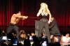 MDNA Tour - Tel Aviv 103