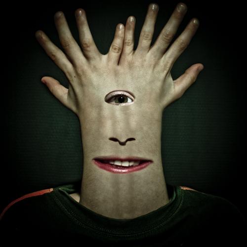 ..:: Semaine 44 ::.. ..:: Le Sourire ::..
