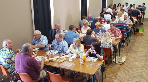 Rencontre de mai 2017 (2)
