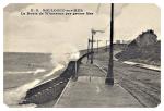 ancienne photo de boulogne 002