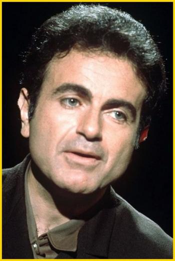 ⊱♥⊱╮ღ꧁  Les Célébrités ꧂ღ ⊱♥≺