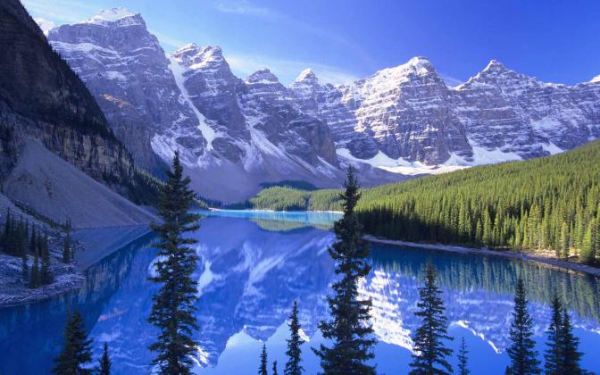 Résultats de recherche d'images pour « montagne »