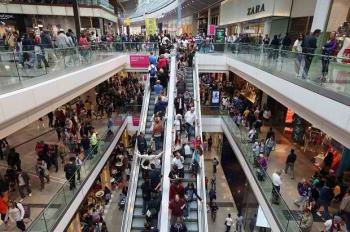Westfield+Stratford+(2)