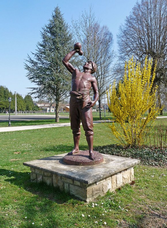 Image006.jpg