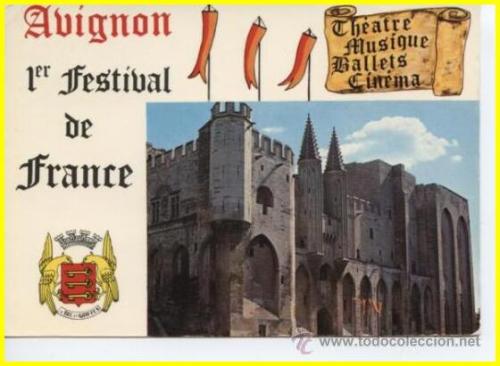 ⊱♥⊱╮ღ꧁ Aujourd'hui  84  Vaucluse   ꧂ღ╭⊱♥≺