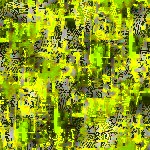 Textures pour textes