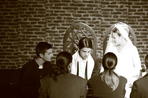 PHOTOS L'opera de quat'sous 2