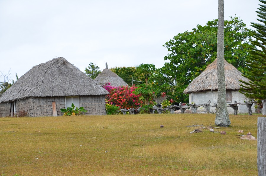 caledonie ouvea ile loyauté schnoebelen