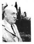Photo Arthur Vanderroost.JPG