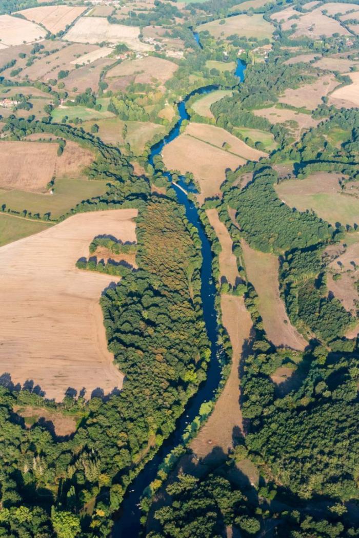 Département de la Vendée