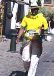 Pornic_course_des_garcons_de_cafe_2010__22_