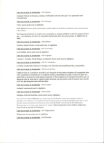 Dossier prospection club le Béryl 1988 1992 historique serge barlan 006